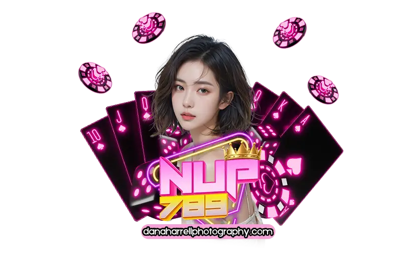 โปรโมชั่น nb789